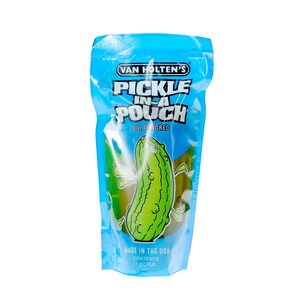 does dollar general sell sex lube 168cm (5ft6) Japanese TPE Sex Doll Julinha main image 0