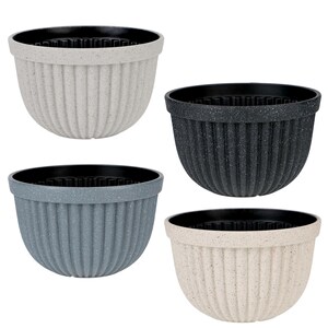 Designer Planter, 1-ct.
