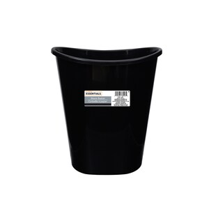 Waste Basket, 7 qt. | Dollar Tree