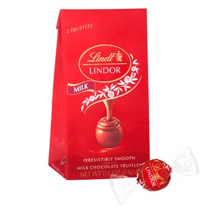 Lindt(R)