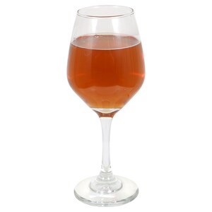 Brunello Clear Wine Glass, 17 oz.