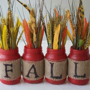 Thanksgiving Crafts Dollartree Com
