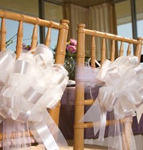 Gorgeous Decorations On A Shoestring Budget Dollar Tree