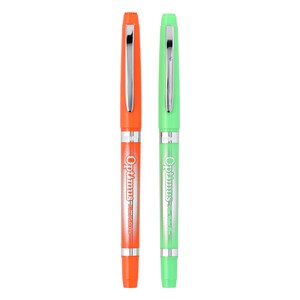 Inc optimus fine point pen clearance
