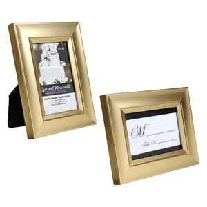 3x2 Picture Frames Dollartree Com