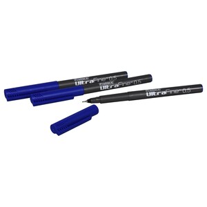 Promarx ultra fine 0.5 clearance