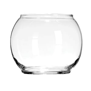 Glass Marbles 101 Pcs - Dollar Store