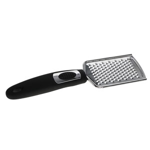 IKEA Chosigt Cheese Grater – Cool Tools