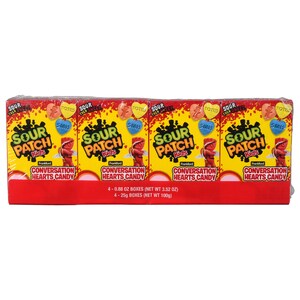 DollarTree.com | Bulk Hard Candy & Lollipops