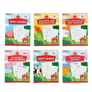 Workbooks Dollartree Com