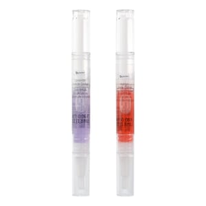 B Pure Lavender Cuticle Oil Pen