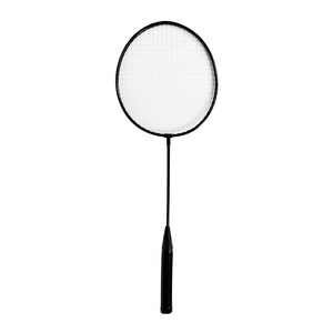 View Badminton Rackets, 24.25-in.