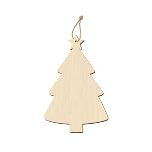 View Crafter's Square Christmas Icons DIY