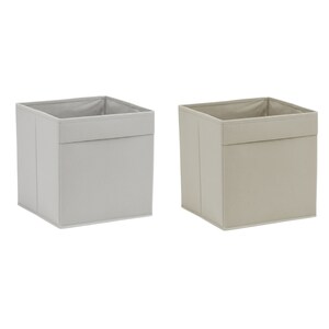 Dollar Store Storage Totes Large Storage Tote With Lid, 11x6x7.5 In.