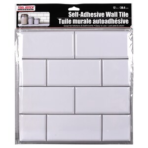 View Tool Bench Hardware Self Adhesive