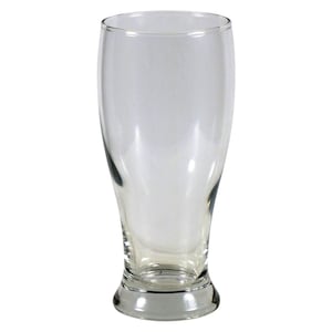 Glaver's Pilsner Beer Glasses Set of 6. 19 Oz Pint Glasses, Unique Designed  Drinking Glass Cups. Bar…See more Glaver's Pilsner Beer Glasses Set of 6.
