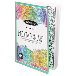 crownjewlz coloring books Coloring book cover library clipart paula manning books