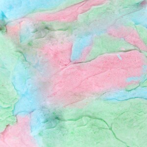 Bulk Charms Fluffy Stuff Cotton Candy 2 5 Oz Bags Dollar Tree