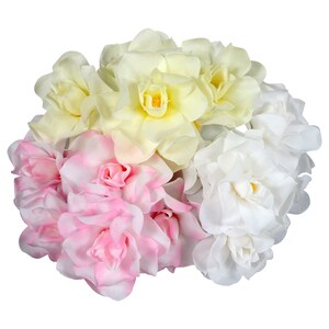 Flowers Bushes Greenery Fake Flowers Florist Supplies Dollartree Com Dollartree Com