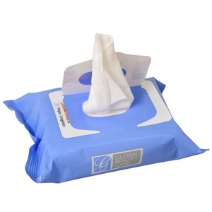 Dollartree Com Bulk Global Beauty Care Retinol Makeup Cleansing