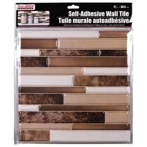 View Tool Bench Hardware Self Adhesive