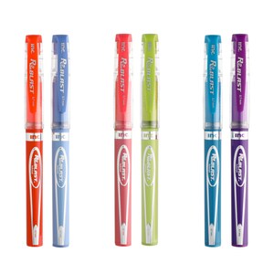 R2 blast rollerball Sale