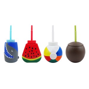 wine glass xmas decorations Christmas Wine Glass - Little Christmas Tree main image 0