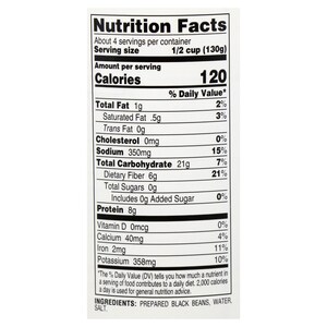 32-canned-black-beans-nutrition-label-labels-database-2020