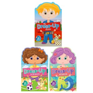 my dress up princess Buy My Dress-Up Princess Book Online at Low Prices in India | My Dress-Up  Princess Reviews & Ratings