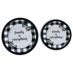 View Cooking Concepts Stove Burner Covers,