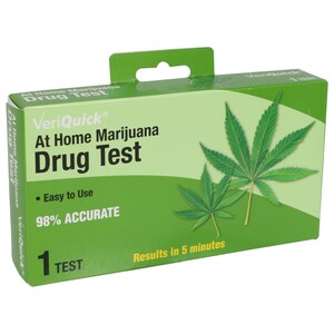 Do Dollar Tree Drug Test Work?