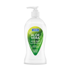 aloe dent whitening Aloe Dent Pro Sensitive Extreme Whitening toothpaste – MyBookbasket main image 1