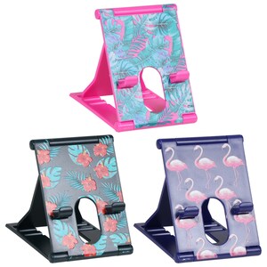 https://www.dollartree.com/ccstore/v1/images/?source=/file/v5859935909050825876/products/344074.jpg&height=300&width=300