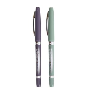 Optimus pens walmart clearance