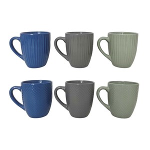10 ounce coffee cups 10oz Coffee Design Paper Cup 1000cups main image 1
