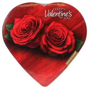 DollarTree.com | Bulk Valentine's Day Candy
