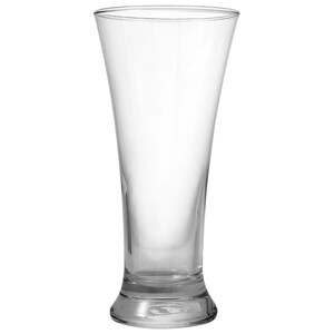 beer glass dollar tree