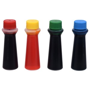 View Supreme Tradition Food Coloring, 4-ct.