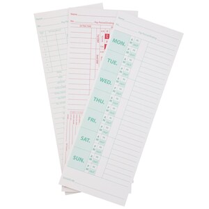 Jot Brightly Colored Bond Paper, 30 Sheets