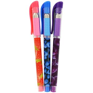 Inc gel pens clearance