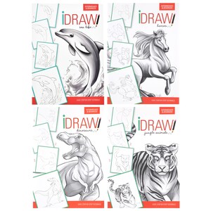 56+ Coloring Books For Under [[gambar:10]] Free Images