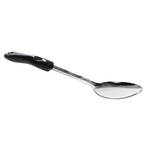 Stainless Steel Spoon