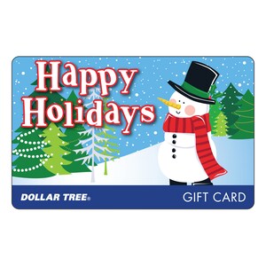Dollar Tree Gift Cards Dollartree Com - roblox blue wood robux gift card not showing up