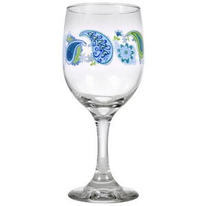 Wine Champagne Glasses Dollartree Com