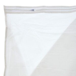 View Essentials Jumbo Blanket Storage Bags