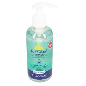 aloe vera shampoo amazon Aloe Nourishing Shampoo