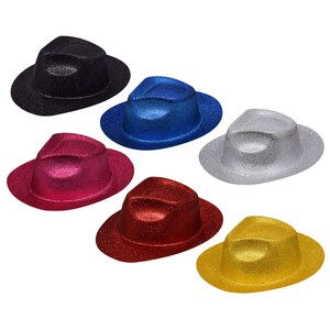 DollarTree.com | Bulk New Year's Eve Party Supplies