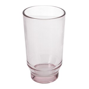 15oz stemless wine glasses Fallingwater Stemless Wine Glass 15 oz. – Fallingwater Museum Store
