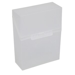 View Jot Crayon Boxes, 4x3x1.25 in.
