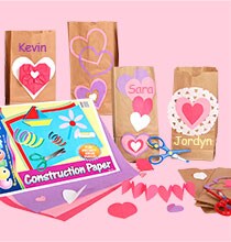 Valentine S Day Crafts Dollartree Com